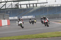 enduro-digital-images;event-digital-images;eventdigitalimages;no-limits-trackdays;peter-wileman-photography;racing-digital-images;snetterton;snetterton-no-limits-trackday;snetterton-photographs;snetterton-trackday-photographs;trackday-digital-images;trackday-photos