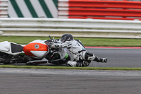 Novice Multicolour Bikes