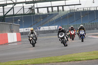 enduro-digital-images;event-digital-images;eventdigitalimages;no-limits-trackdays;peter-wileman-photography;racing-digital-images;snetterton;snetterton-no-limits-trackday;snetterton-photographs;snetterton-trackday-photographs;trackday-digital-images;trackday-photos