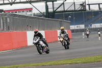 enduro-digital-images;event-digital-images;eventdigitalimages;no-limits-trackdays;peter-wileman-photography;racing-digital-images;snetterton;snetterton-no-limits-trackday;snetterton-photographs;snetterton-trackday-photographs;trackday-digital-images;trackday-photos