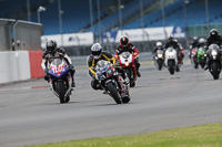 enduro-digital-images;event-digital-images;eventdigitalimages;no-limits-trackdays;peter-wileman-photography;racing-digital-images;snetterton;snetterton-no-limits-trackday;snetterton-photographs;snetterton-trackday-photographs;trackday-digital-images;trackday-photos