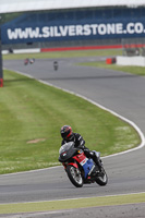 enduro-digital-images;event-digital-images;eventdigitalimages;no-limits-trackdays;peter-wileman-photography;racing-digital-images;snetterton;snetterton-no-limits-trackday;snetterton-photographs;snetterton-trackday-photographs;trackday-digital-images;trackday-photos