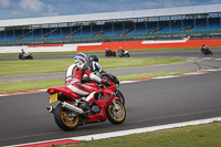 enduro-digital-images;event-digital-images;eventdigitalimages;no-limits-trackdays;peter-wileman-photography;racing-digital-images;snetterton;snetterton-no-limits-trackday;snetterton-photographs;snetterton-trackday-photographs;trackday-digital-images;trackday-photos