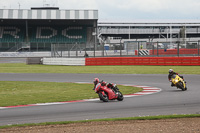 enduro-digital-images;event-digital-images;eventdigitalimages;no-limits-trackdays;peter-wileman-photography;racing-digital-images;snetterton;snetterton-no-limits-trackday;snetterton-photographs;snetterton-trackday-photographs;trackday-digital-images;trackday-photos