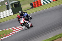 Novice Red/Orange Bikes