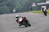 Fast Black/Silver Bikes