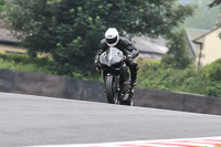 Fast Black/Silver Bikes