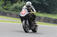 18-06-2014 Oulton Park