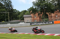 anglesey;brands-hatch;cadwell-park;croft;donington-park;enduro-digital-images;event-digital-images;eventdigitalimages;mallory;no-limits;oulton-park;peter-wileman-photography;racing-digital-images;silverstone;snetterton;trackday-digital-images;trackday-photos;vmcc-banbury-run;welsh-2-day-enduro