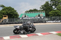 18-06-2014 Oulton Park