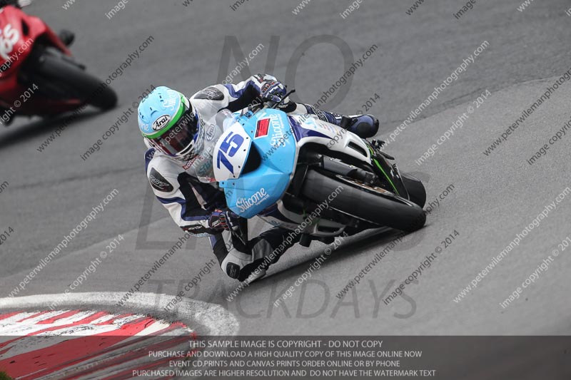 anglesey;brands hatch;cadwell park;croft;donington park;enduro digital images;event digital images;eventdigitalimages;mallory;no limits;oulton park;peter wileman photography;racing digital images;silverstone;snetterton;trackday digital images;trackday photos;vmcc banbury run;welsh 2 day enduro