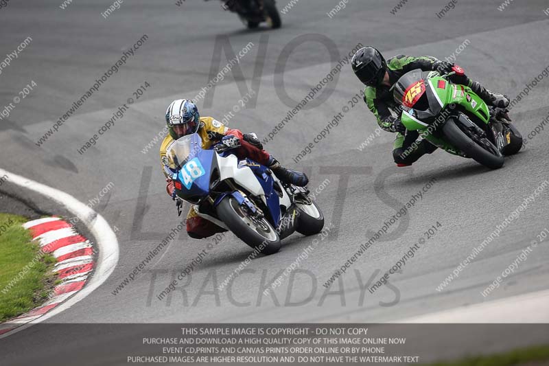 anglesey;brands hatch;cadwell park;croft;donington park;enduro digital images;event digital images;eventdigitalimages;mallory;no limits;oulton park;peter wileman photography;racing digital images;silverstone;snetterton;trackday digital images;trackday photos;vmcc banbury run;welsh 2 day enduro