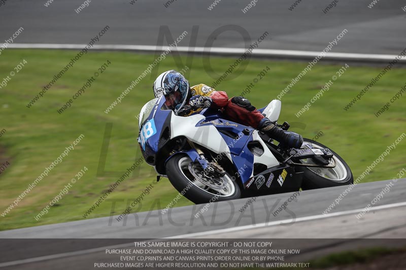 anglesey;brands hatch;cadwell park;croft;donington park;enduro digital images;event digital images;eventdigitalimages;mallory;no limits;oulton park;peter wileman photography;racing digital images;silverstone;snetterton;trackday digital images;trackday photos;vmcc banbury run;welsh 2 day enduro