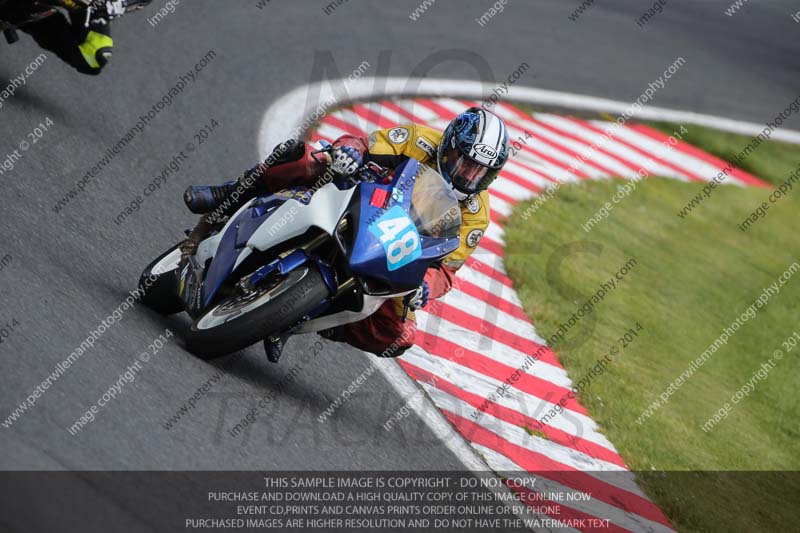 anglesey;brands hatch;cadwell park;croft;donington park;enduro digital images;event digital images;eventdigitalimages;mallory;no limits;oulton park;peter wileman photography;racing digital images;silverstone;snetterton;trackday digital images;trackday photos;vmcc banbury run;welsh 2 day enduro