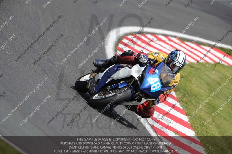 anglesey;brands hatch;cadwell park;croft;donington park;enduro digital images;event digital images;eventdigitalimages;mallory;no limits;oulton park;peter wileman photography;racing digital images;silverstone;snetterton;trackday digital images;trackday photos;vmcc banbury run;welsh 2 day enduro