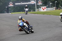 anglesey;brands-hatch;cadwell-park;croft;donington-park;enduro-digital-images;event-digital-images;eventdigitalimages;mallory;no-limits;oulton-park;peter-wileman-photography;racing-digital-images;silverstone;snetterton;trackday-digital-images;trackday-photos;vmcc-banbury-run;welsh-2-day-enduro