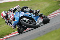 Fast Blue/White Bikes