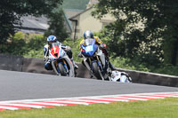 anglesey;brands-hatch;cadwell-park;croft;donington-park;enduro-digital-images;event-digital-images;eventdigitalimages;mallory;no-limits;oulton-park;peter-wileman-photography;racing-digital-images;silverstone;snetterton;trackday-digital-images;trackday-photos;vmcc-banbury-run;welsh-2-day-enduro