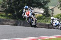 18-06-2014 Oulton Park