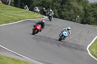 anglesey;brands-hatch;cadwell-park;croft;donington-park;enduro-digital-images;event-digital-images;eventdigitalimages;mallory;no-limits;oulton-park;peter-wileman-photography;racing-digital-images;silverstone;snetterton;trackday-digital-images;trackday-photos;vmcc-banbury-run;welsh-2-day-enduro