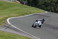 Fast Blue/White Bikes