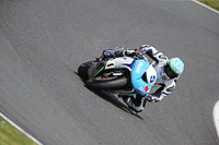 anglesey;brands-hatch;cadwell-park;croft;donington-park;enduro-digital-images;event-digital-images;eventdigitalimages;mallory;no-limits;oulton-park;peter-wileman-photography;racing-digital-images;silverstone;snetterton;trackday-digital-images;trackday-photos;vmcc-banbury-run;welsh-2-day-enduro