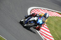 anglesey;brands-hatch;cadwell-park;croft;donington-park;enduro-digital-images;event-digital-images;eventdigitalimages;mallory;no-limits;oulton-park;peter-wileman-photography;racing-digital-images;silverstone;snetterton;trackday-digital-images;trackday-photos;vmcc-banbury-run;welsh-2-day-enduro