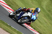 anglesey;brands-hatch;cadwell-park;croft;donington-park;enduro-digital-images;event-digital-images;eventdigitalimages;mallory;no-limits;oulton-park;peter-wileman-photography;racing-digital-images;silverstone;snetterton;trackday-digital-images;trackday-photos;vmcc-banbury-run;welsh-2-day-enduro