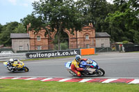 anglesey;brands-hatch;cadwell-park;croft;donington-park;enduro-digital-images;event-digital-images;eventdigitalimages;mallory;no-limits;oulton-park;peter-wileman-photography;racing-digital-images;silverstone;snetterton;trackday-digital-images;trackday-photos;vmcc-banbury-run;welsh-2-day-enduro