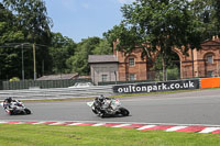 anglesey;brands-hatch;cadwell-park;croft;donington-park;enduro-digital-images;event-digital-images;eventdigitalimages;mallory;no-limits;oulton-park;peter-wileman-photography;racing-digital-images;silverstone;snetterton;trackday-digital-images;trackday-photos;vmcc-banbury-run;welsh-2-day-enduro