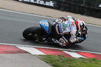 anglesey;brands-hatch;cadwell-park;croft;donington-park;enduro-digital-images;event-digital-images;eventdigitalimages;mallory;no-limits;oulton-park;peter-wileman-photography;racing-digital-images;silverstone;snetterton;trackday-digital-images;trackday-photos;vmcc-banbury-run;welsh-2-day-enduro