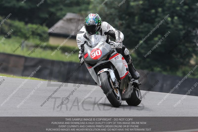 anglesey;brands hatch;cadwell park;croft;donington park;enduro digital images;event digital images;eventdigitalimages;mallory;no limits;oulton park;peter wileman photography;racing digital images;silverstone;snetterton;trackday digital images;trackday photos;vmcc banbury run;welsh 2 day enduro