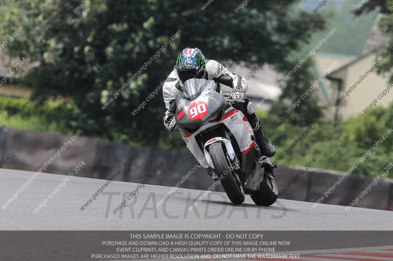 anglesey;brands hatch;cadwell park;croft;donington park;enduro digital images;event digital images;eventdigitalimages;mallory;no limits;oulton park;peter wileman photography;racing digital images;silverstone;snetterton;trackday digital images;trackday photos;vmcc banbury run;welsh 2 day enduro