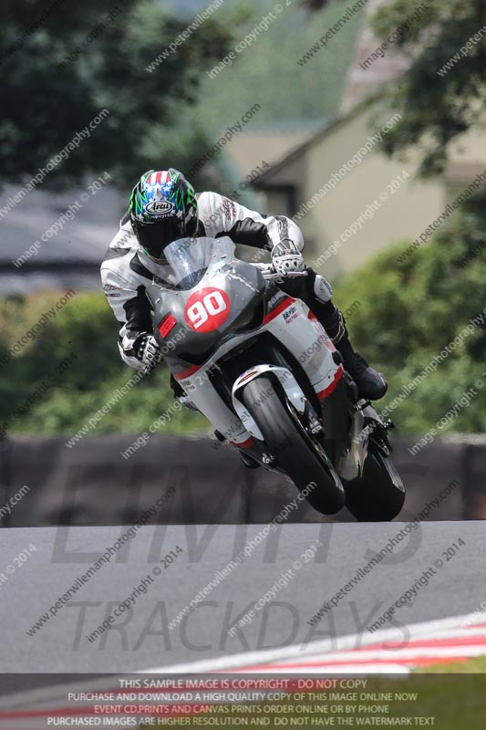 anglesey;brands hatch;cadwell park;croft;donington park;enduro digital images;event digital images;eventdigitalimages;mallory;no limits;oulton park;peter wileman photography;racing digital images;silverstone;snetterton;trackday digital images;trackday photos;vmcc banbury run;welsh 2 day enduro