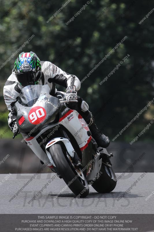 anglesey;brands hatch;cadwell park;croft;donington park;enduro digital images;event digital images;eventdigitalimages;mallory;no limits;oulton park;peter wileman photography;racing digital images;silverstone;snetterton;trackday digital images;trackday photos;vmcc banbury run;welsh 2 day enduro