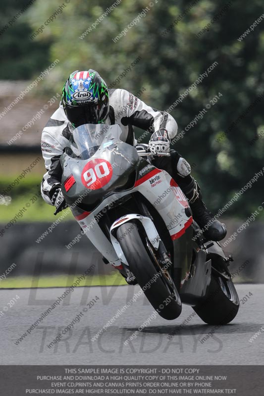 anglesey;brands hatch;cadwell park;croft;donington park;enduro digital images;event digital images;eventdigitalimages;mallory;no limits;oulton park;peter wileman photography;racing digital images;silverstone;snetterton;trackday digital images;trackday photos;vmcc banbury run;welsh 2 day enduro