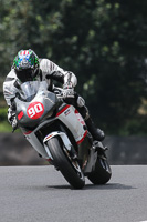 anglesey;brands-hatch;cadwell-park;croft;donington-park;enduro-digital-images;event-digital-images;eventdigitalimages;mallory;no-limits;oulton-park;peter-wileman-photography;racing-digital-images;silverstone;snetterton;trackday-digital-images;trackday-photos;vmcc-banbury-run;welsh-2-day-enduro