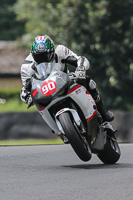 Fast Multicolour Bikes