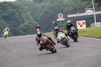 anglesey;brands-hatch;cadwell-park;croft;donington-park;enduro-digital-images;event-digital-images;eventdigitalimages;mallory;no-limits;oulton-park;peter-wileman-photography;racing-digital-images;silverstone;snetterton;trackday-digital-images;trackday-photos;vmcc-banbury-run;welsh-2-day-enduro