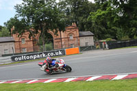 anglesey;brands-hatch;cadwell-park;croft;donington-park;enduro-digital-images;event-digital-images;eventdigitalimages;mallory;no-limits;oulton-park;peter-wileman-photography;racing-digital-images;silverstone;snetterton;trackday-digital-images;trackday-photos;vmcc-banbury-run;welsh-2-day-enduro