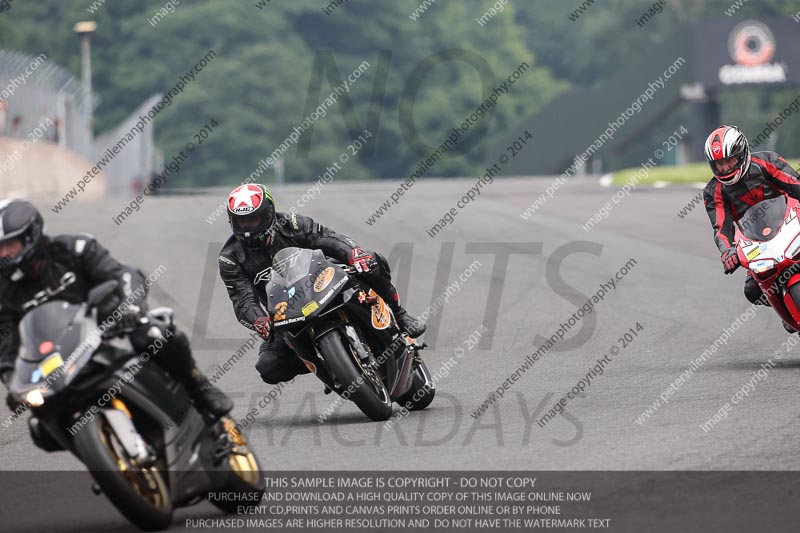 anglesey;brands hatch;cadwell park;croft;donington park;enduro digital images;event digital images;eventdigitalimages;mallory;no limits;oulton park;peter wileman photography;racing digital images;silverstone;snetterton;trackday digital images;trackday photos;vmcc banbury run;welsh 2 day enduro