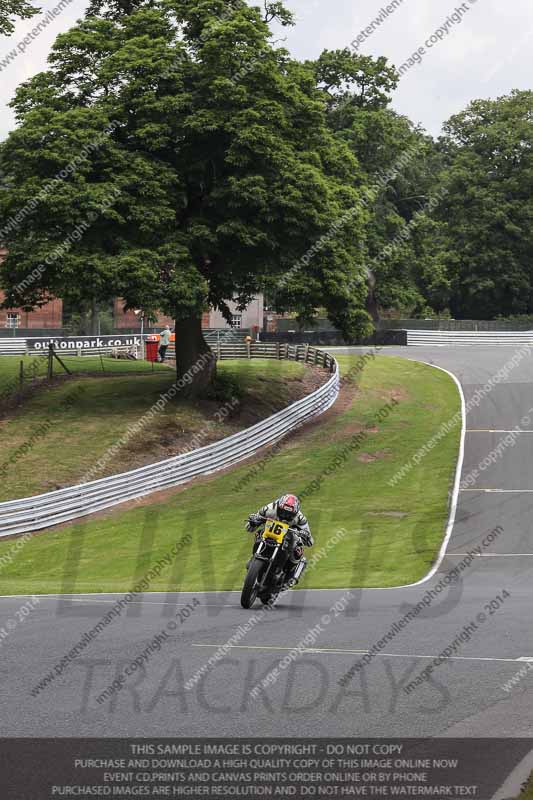 anglesey;brands hatch;cadwell park;croft;donington park;enduro digital images;event digital images;eventdigitalimages;mallory;no limits;oulton park;peter wileman photography;racing digital images;silverstone;snetterton;trackday digital images;trackday photos;vmcc banbury run;welsh 2 day enduro