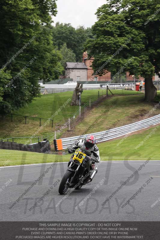 anglesey;brands hatch;cadwell park;croft;donington park;enduro digital images;event digital images;eventdigitalimages;mallory;no limits;oulton park;peter wileman photography;racing digital images;silverstone;snetterton;trackday digital images;trackday photos;vmcc banbury run;welsh 2 day enduro