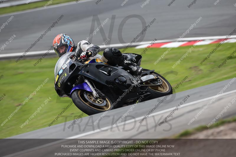 anglesey;brands hatch;cadwell park;croft;donington park;enduro digital images;event digital images;eventdigitalimages;mallory;no limits;oulton park;peter wileman photography;racing digital images;silverstone;snetterton;trackday digital images;trackday photos;vmcc banbury run;welsh 2 day enduro