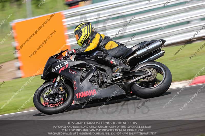 anglesey;brands hatch;cadwell park;croft;donington park;enduro digital images;event digital images;eventdigitalimages;mallory;no limits;oulton park;peter wileman photography;racing digital images;silverstone;snetterton;trackday digital images;trackday photos;vmcc banbury run;welsh 2 day enduro