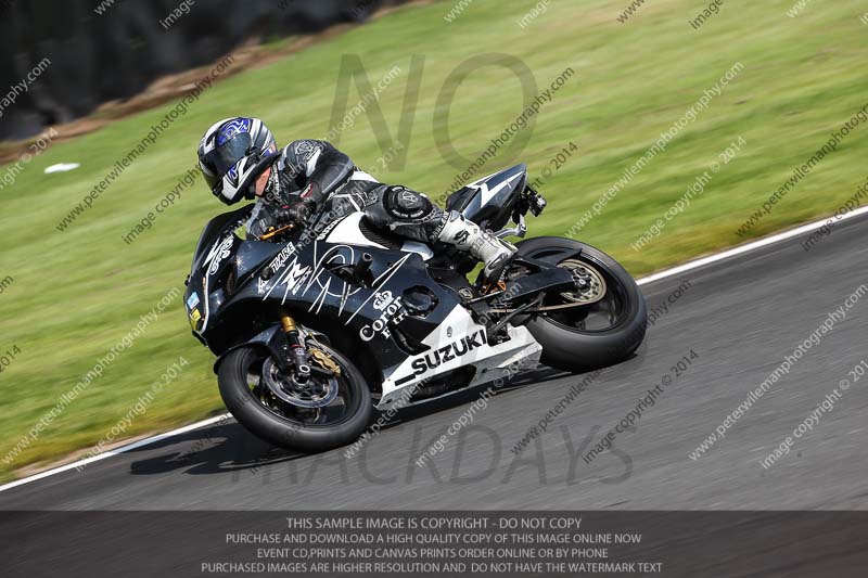 anglesey;brands hatch;cadwell park;croft;donington park;enduro digital images;event digital images;eventdigitalimages;mallory;no limits;oulton park;peter wileman photography;racing digital images;silverstone;snetterton;trackday digital images;trackday photos;vmcc banbury run;welsh 2 day enduro