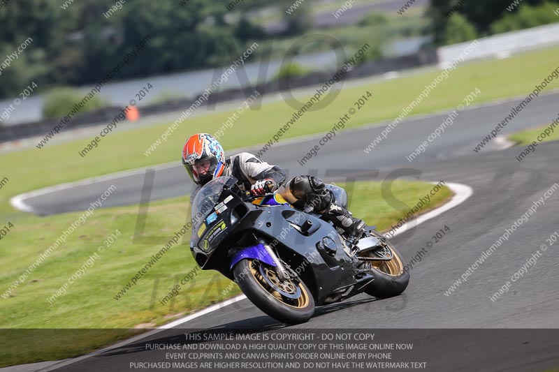 anglesey;brands hatch;cadwell park;croft;donington park;enduro digital images;event digital images;eventdigitalimages;mallory;no limits;oulton park;peter wileman photography;racing digital images;silverstone;snetterton;trackday digital images;trackday photos;vmcc banbury run;welsh 2 day enduro