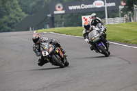 anglesey;brands-hatch;cadwell-park;croft;donington-park;enduro-digital-images;event-digital-images;eventdigitalimages;mallory;no-limits;oulton-park;peter-wileman-photography;racing-digital-images;silverstone;snetterton;trackday-digital-images;trackday-photos;vmcc-banbury-run;welsh-2-day-enduro