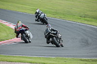 Inter Black/Silver Bikes