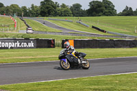 anglesey;brands-hatch;cadwell-park;croft;donington-park;enduro-digital-images;event-digital-images;eventdigitalimages;mallory;no-limits;oulton-park;peter-wileman-photography;racing-digital-images;silverstone;snetterton;trackday-digital-images;trackday-photos;vmcc-banbury-run;welsh-2-day-enduro